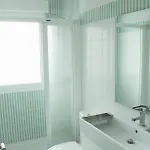 Дом отдыха Casa La Manzanera Бургос