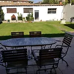 Casa La Manzanera * Бургос