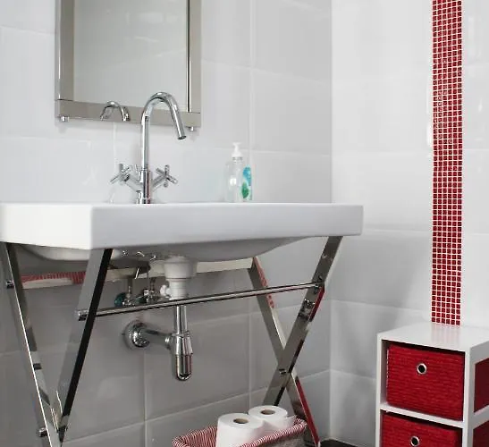 Casa La Manzanera 別荘 *